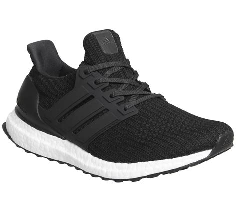 cheap adidas ultraboost|Adidas ultra boost UK 9.5.